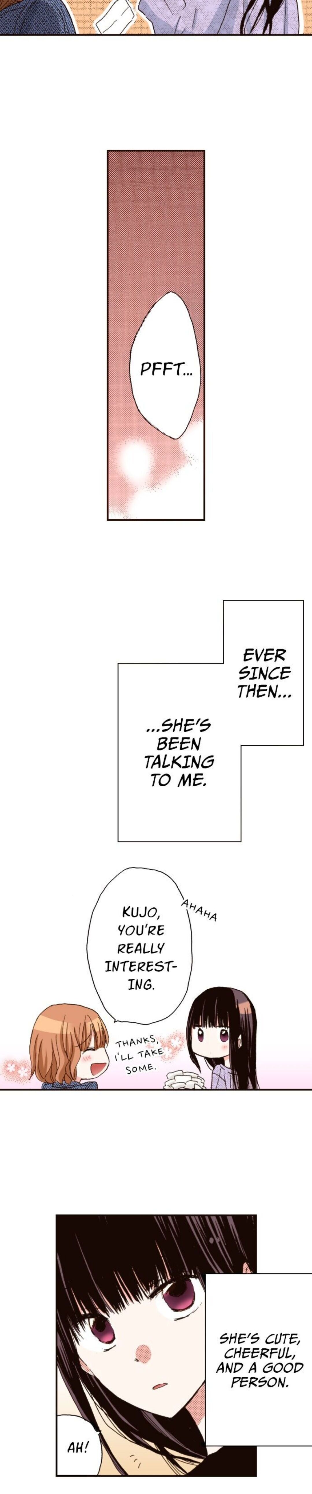 Read Last Game (Manga) Manga Online