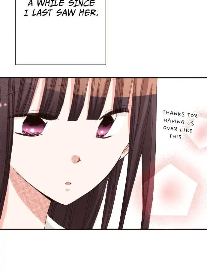 Read Last Game (Manga) Manga Online