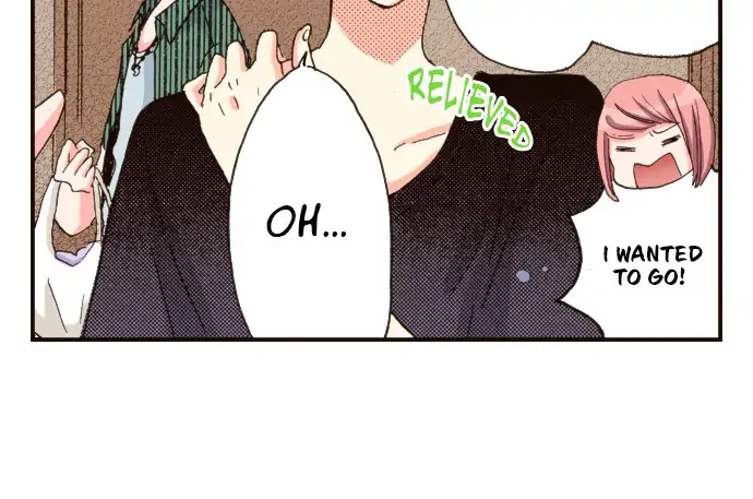 Read Last Game (Manga) Manga Online