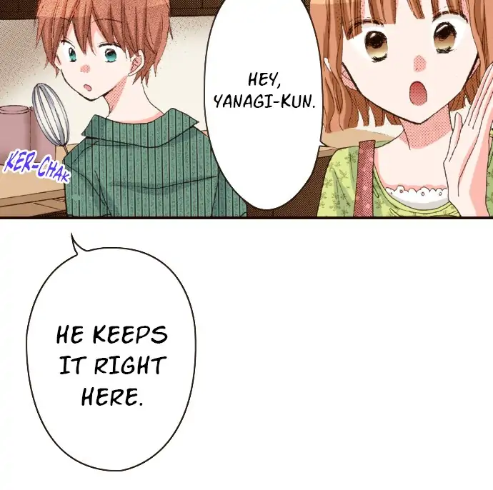 Read Last Game (Manga) Manga Online