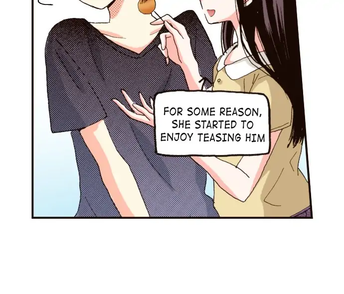 Read Last Game (Manga) Manga Online