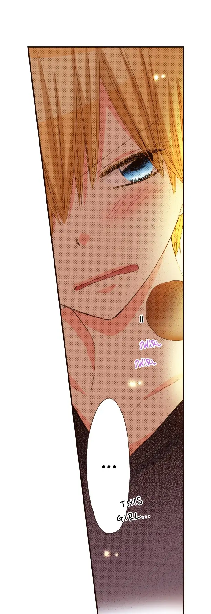 Read Last Game (Manga) Manga Online