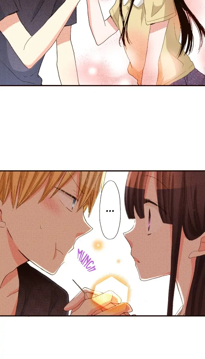 Read Last Game (Manga) Manga Online