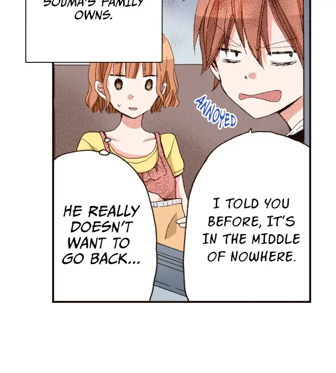 Read Last Game (Manga) Manga Online