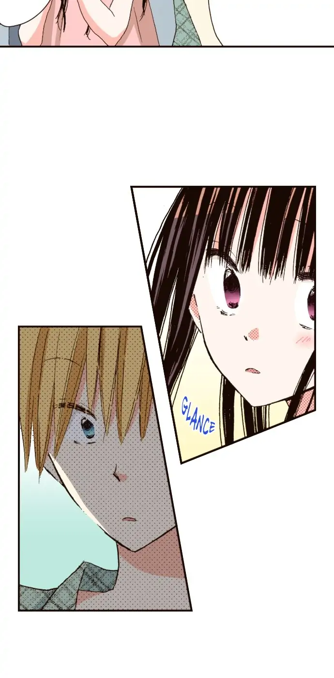 Read Last Game (Manga) Manga Online