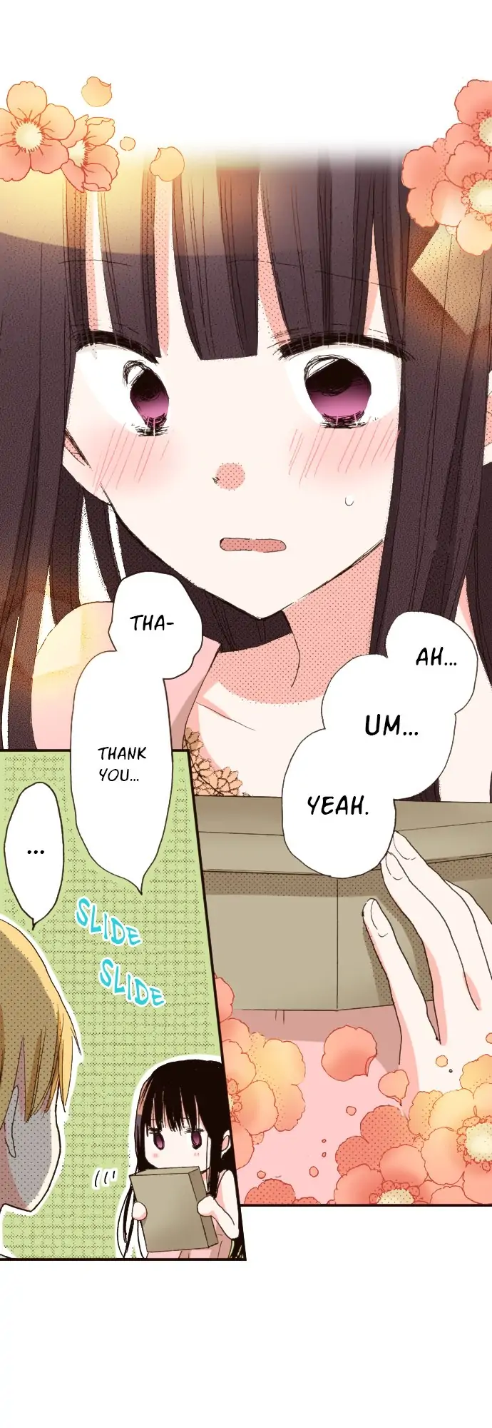 Read Last Game (Manga) Manga Online
