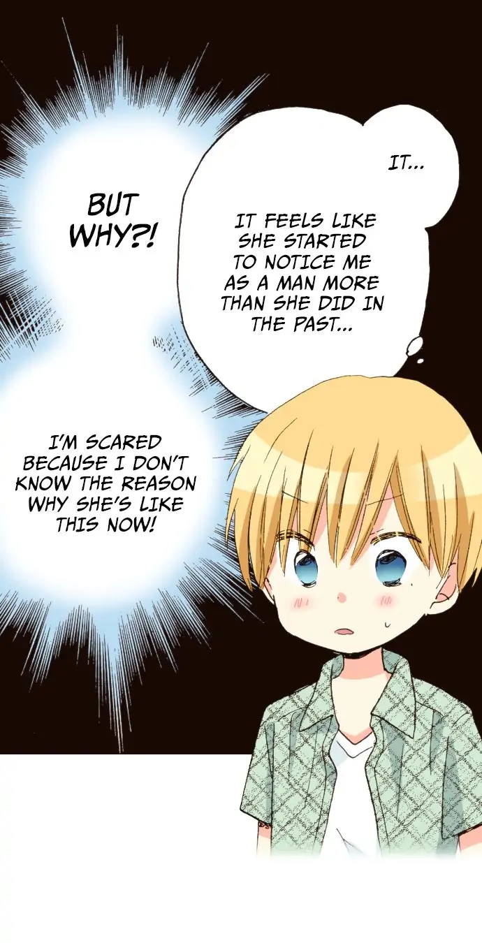 Read Last Game (Manga) Manga Online