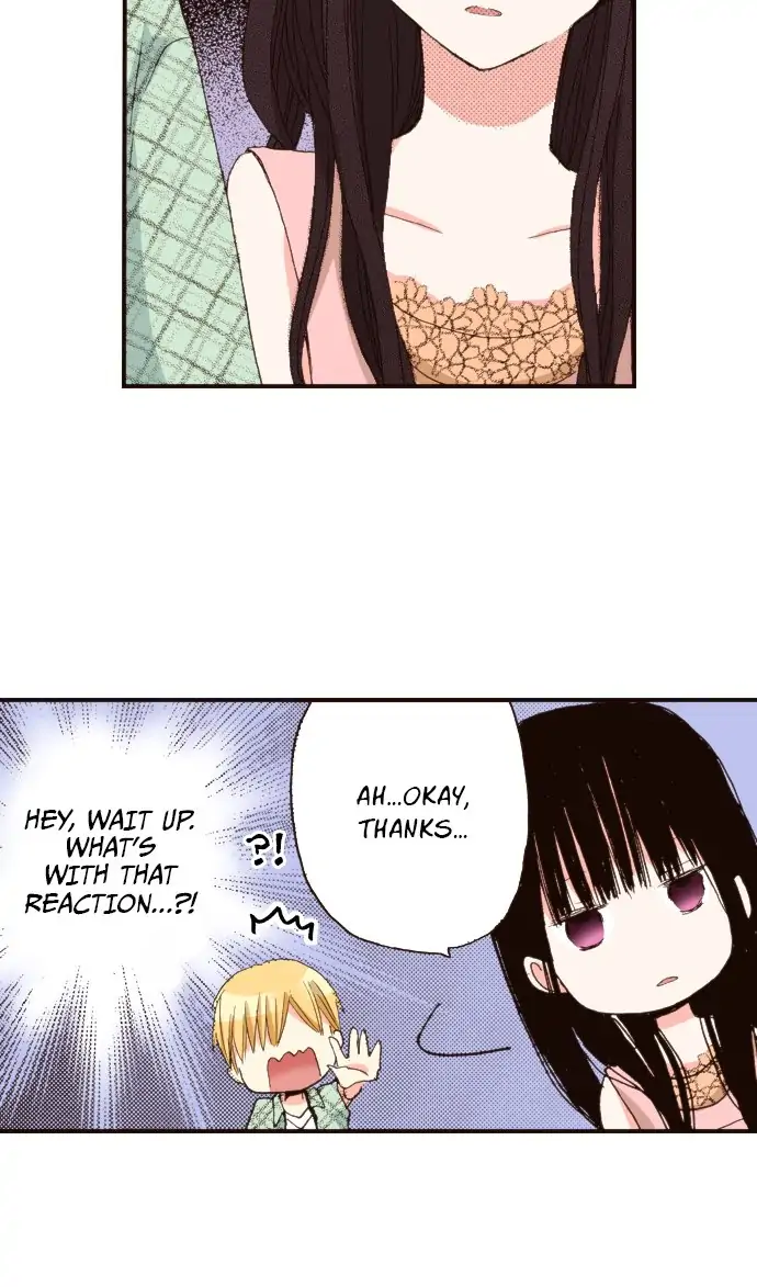 Read Last Game (Manga) Manga Online