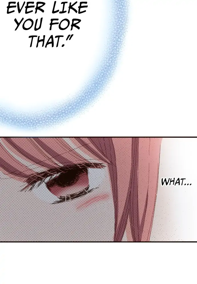 Read Last Game (Manga) Manga Online