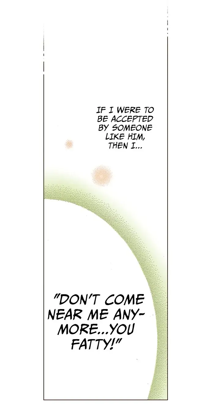 Read Last Game (Manga) Manga Online