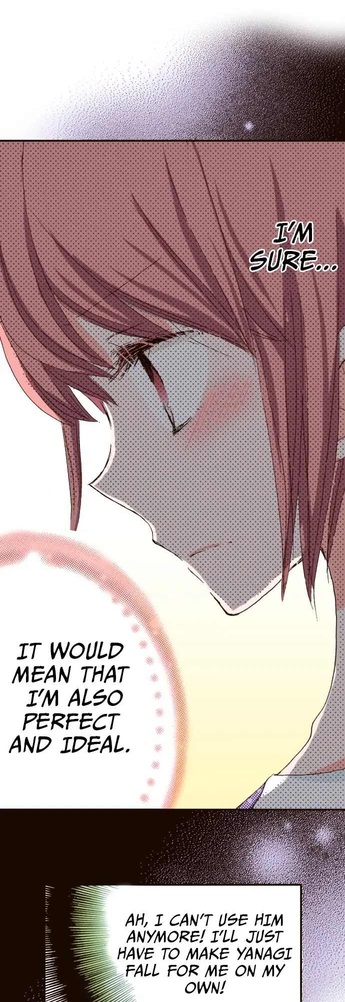 Read Last Game (Manga) Manga Online
