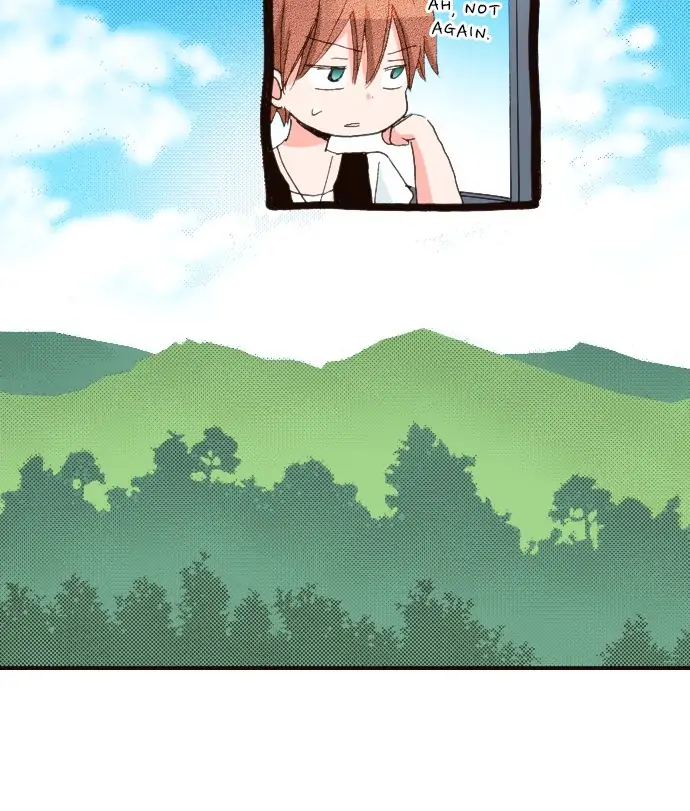 Read Last Game (Manga) Manga Online