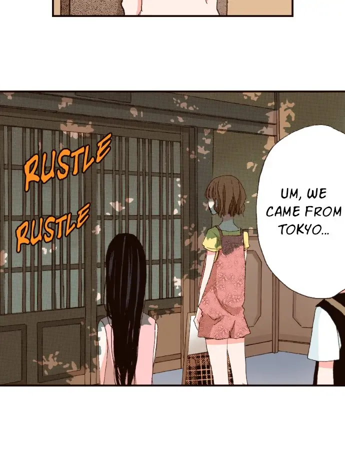 Read Last Game (Manga) Manga Online