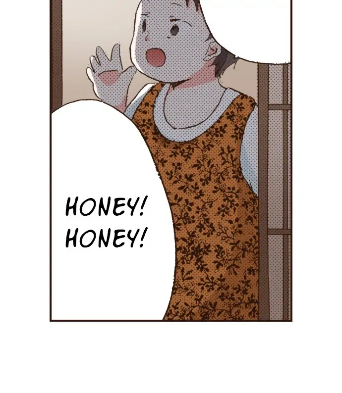 Read Last Game (Manga) Manga Online