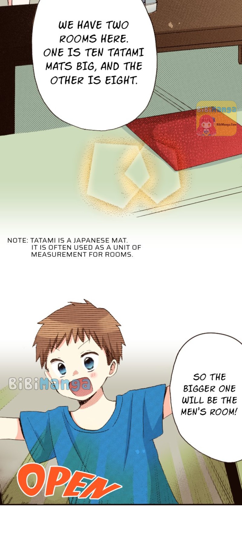 Read Last Game (Manga) Manga Online