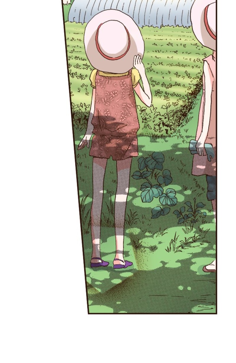 Read Last Game (Manga) Manga Online