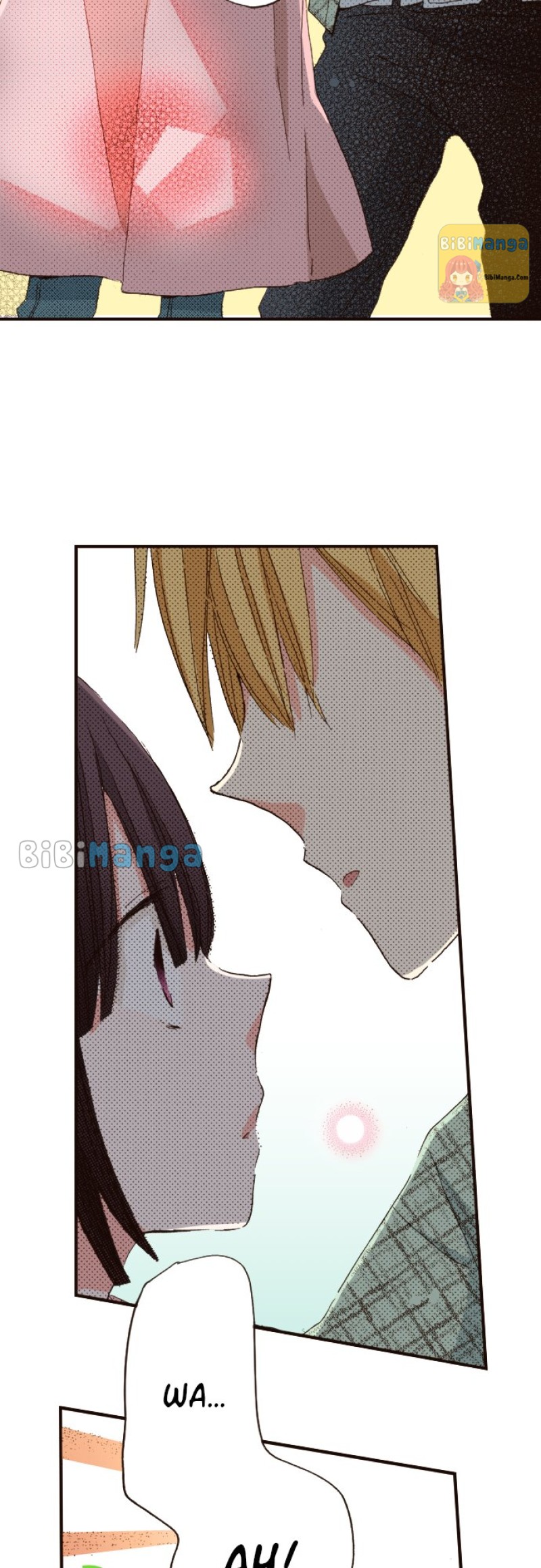 Read Last Game (Manga) Manga Online