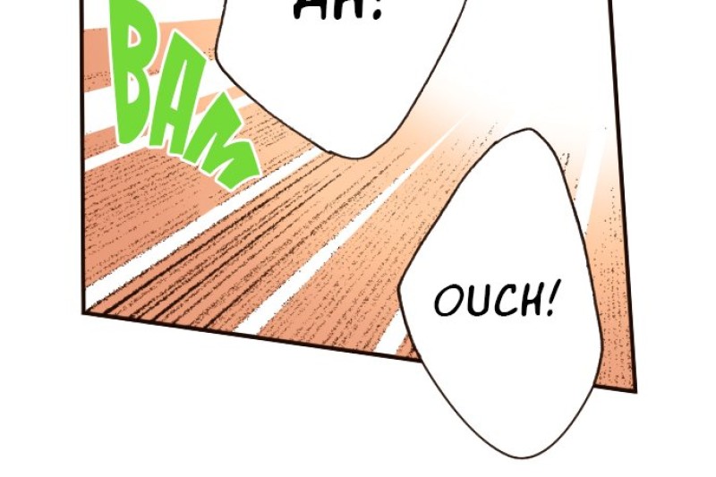 Read Last Game (Manga) Manga Online