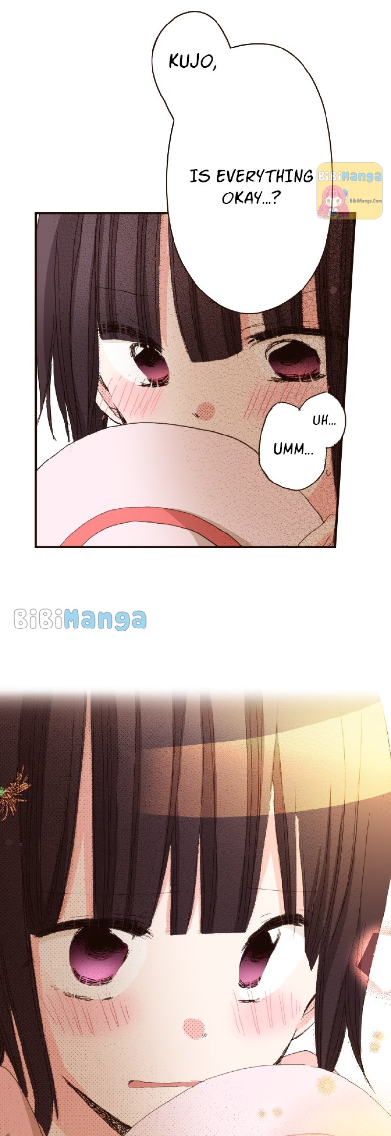 Read Last Game (Manga) Manga Online