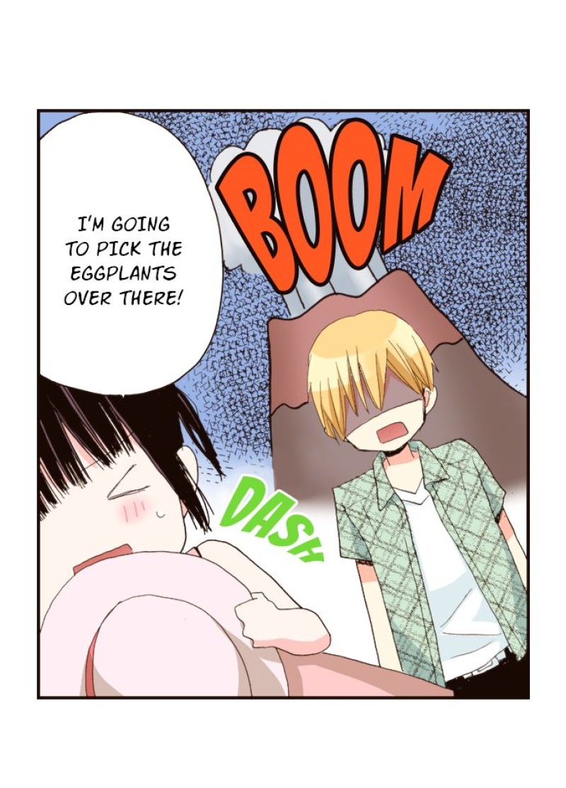 Read Last Game (Manga) Manga Online
