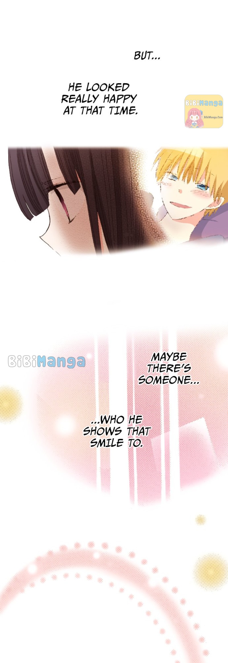 Read Last Game (Manga) Manga Online