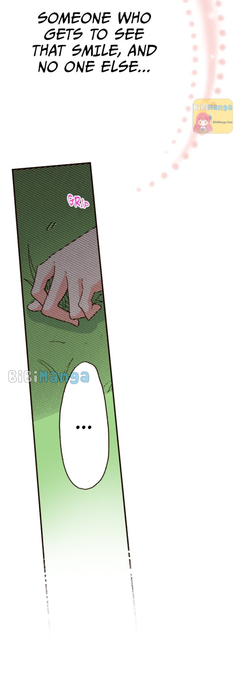 Read Last Game (Manga) Manga Online
