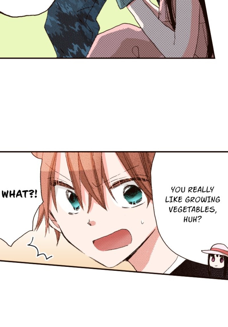 Read Last Game (Manga) Manga Online
