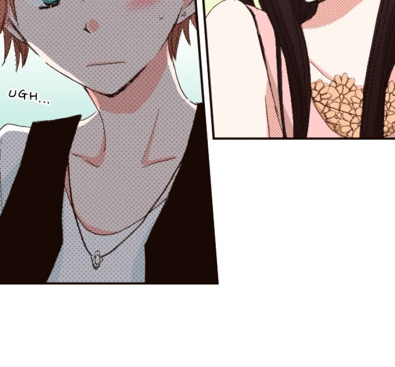 Read Last Game (Manga) Manga Online