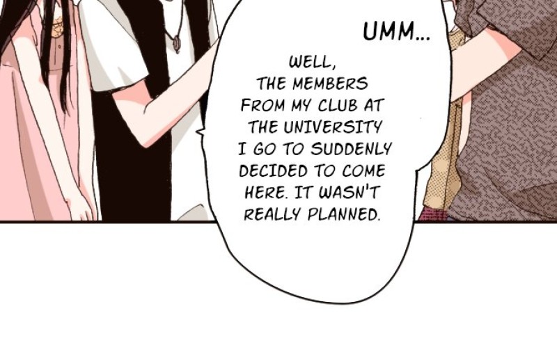 Read Last Game (Manga) Manga Online