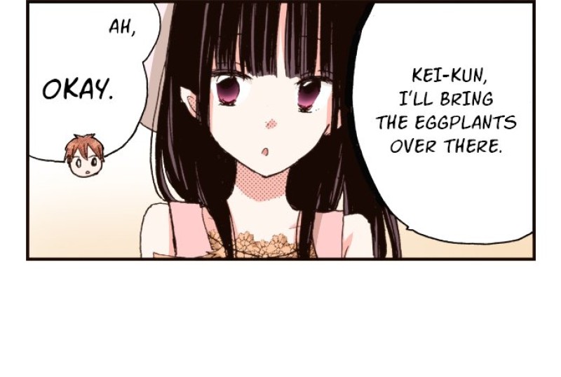 Read Last Game (Manga) Manga Online