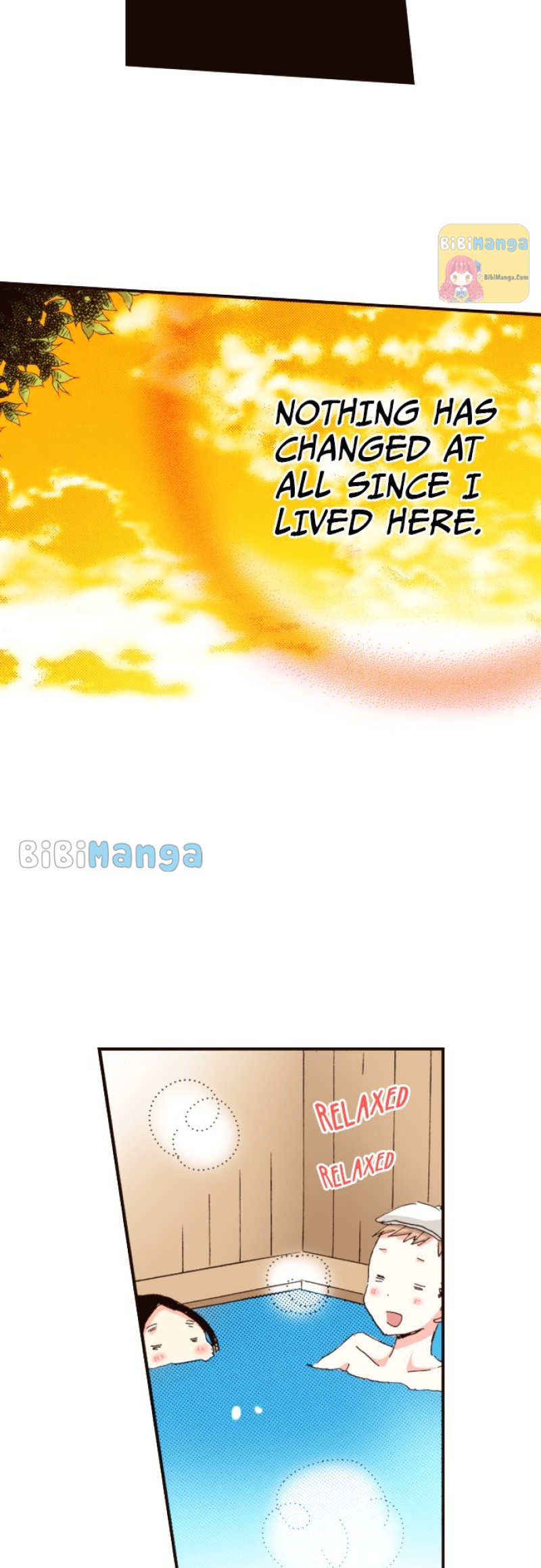 Read Last Game (Manga) Manga Online