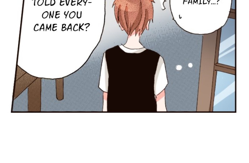 Read Last Game (Manga) Manga Online