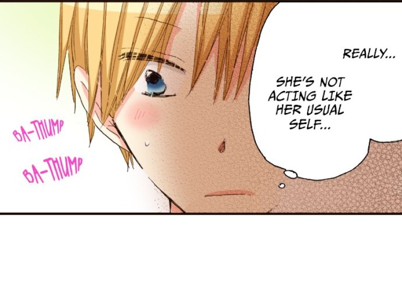 Read Last Game (Manga) Manga Online