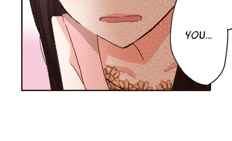 Read Last Game (Manga) Manga Online