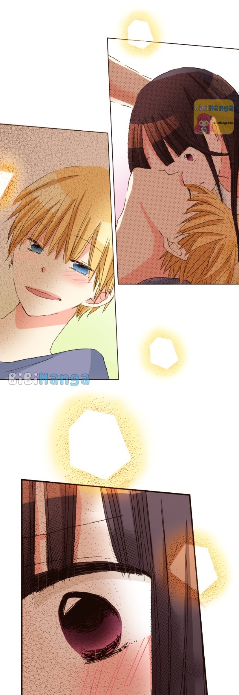 Read Last Game (Manga) Manga Online