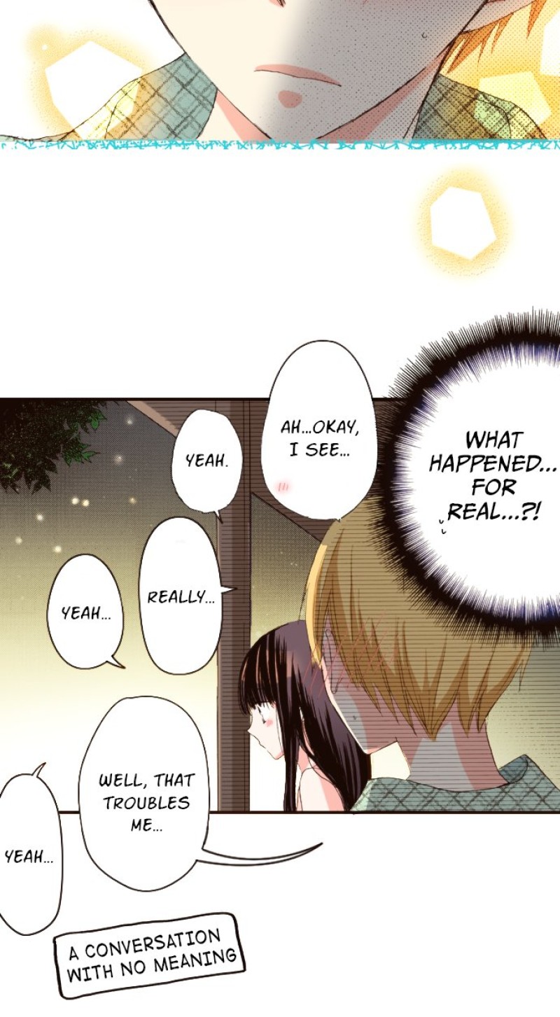 Read Last Game (Manga) Manga Online