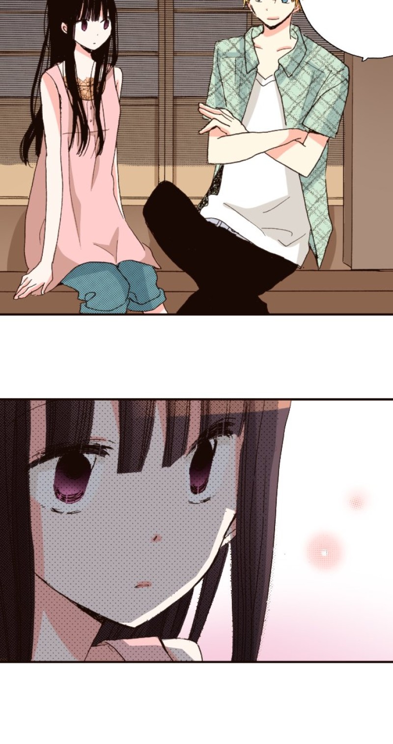 Read Last Game (Manga) Manga Online