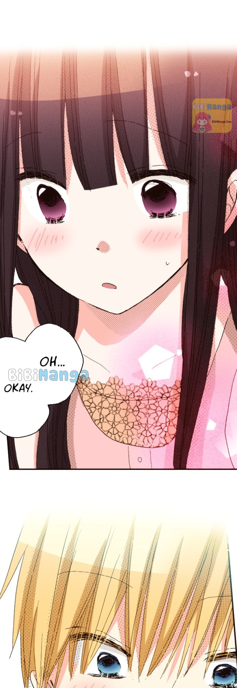Read Last Game (Manga) Manga Online