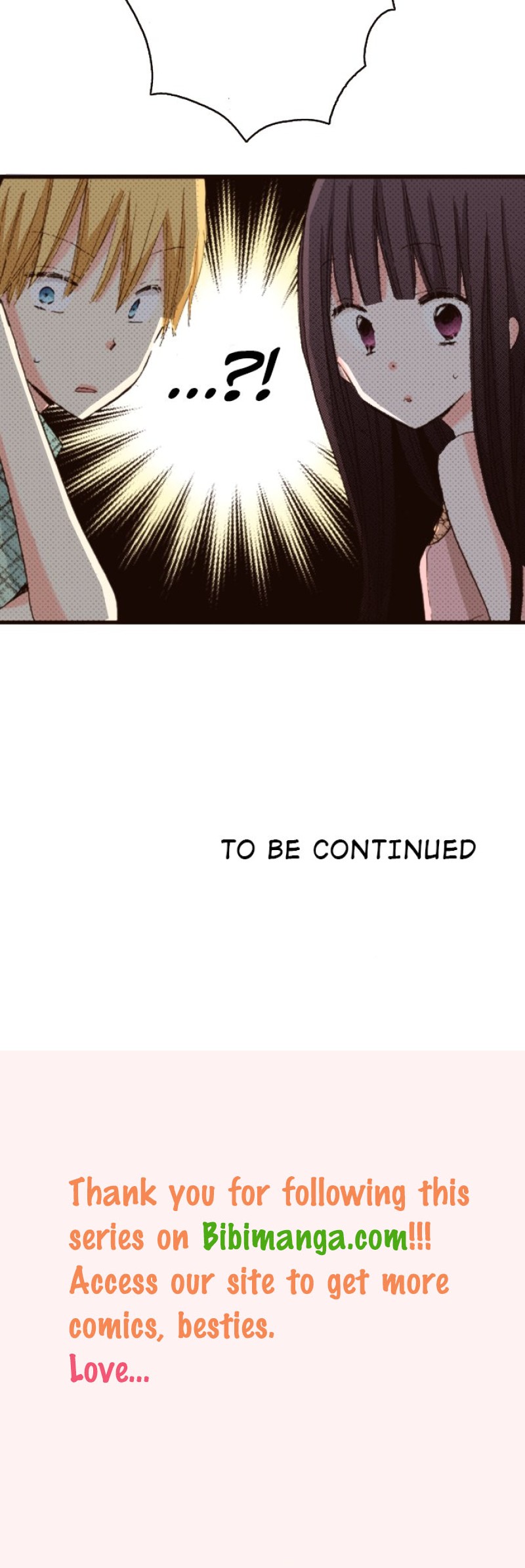 Read Last Game (Manga) Manga Online