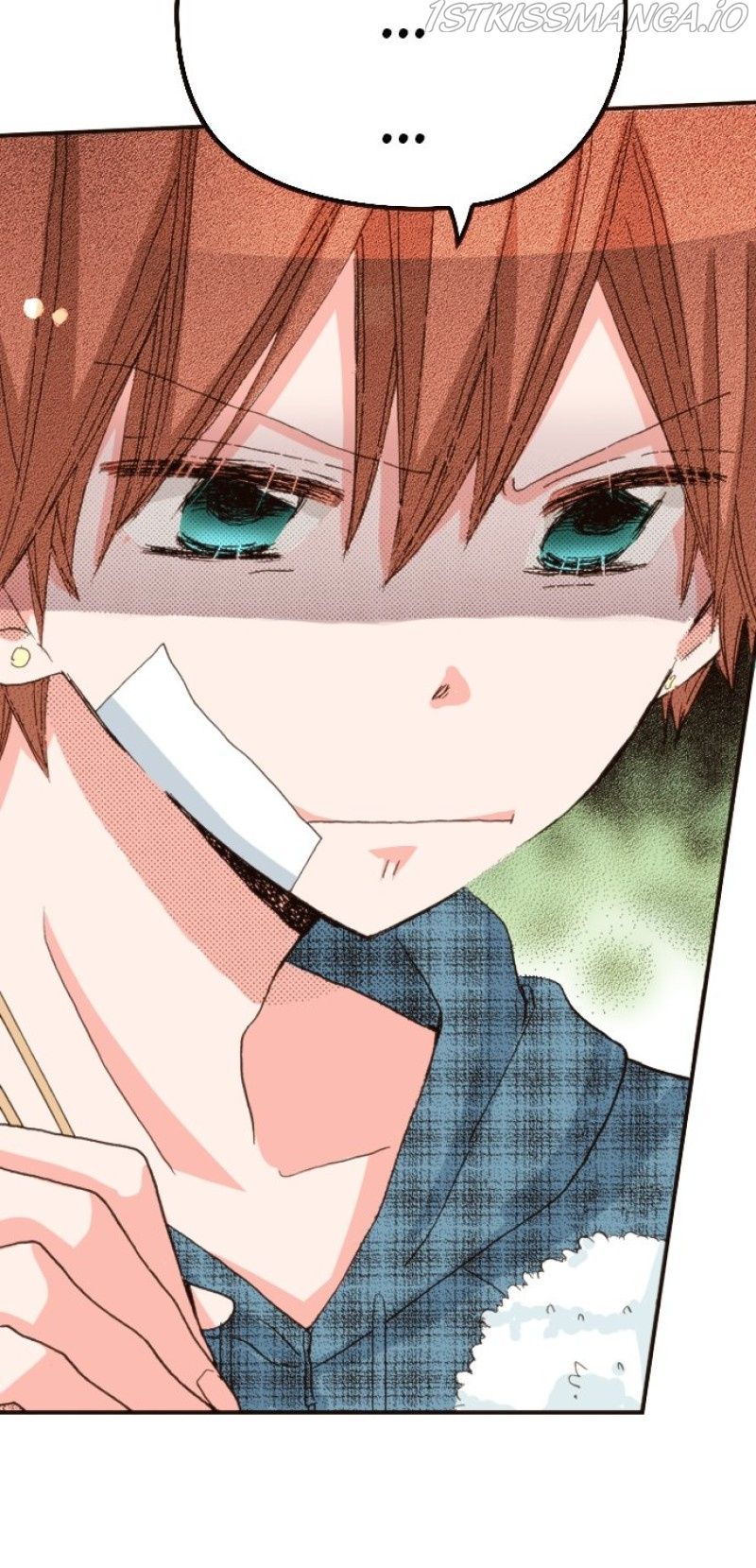 Read Last Game (Manga) Manga Online