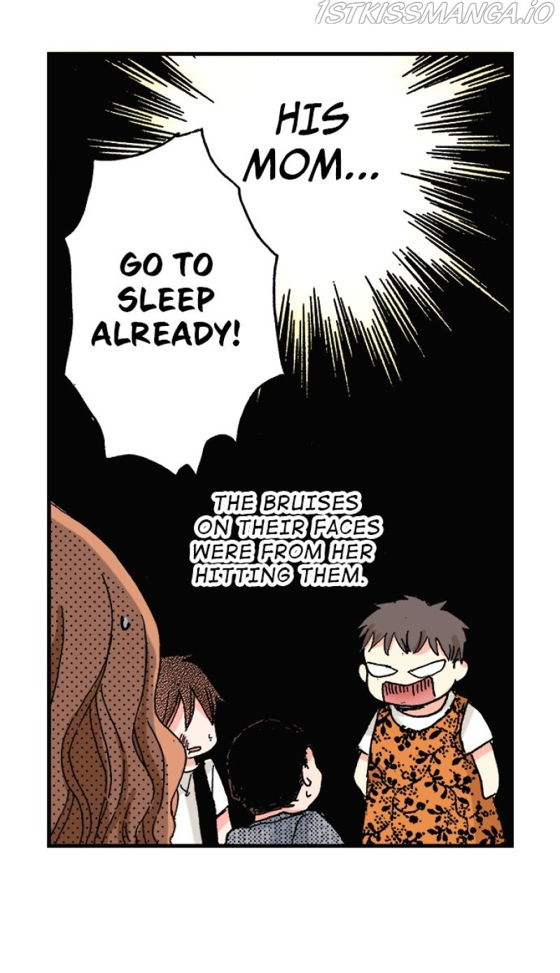 Read Last Game (Manga) Manga Online