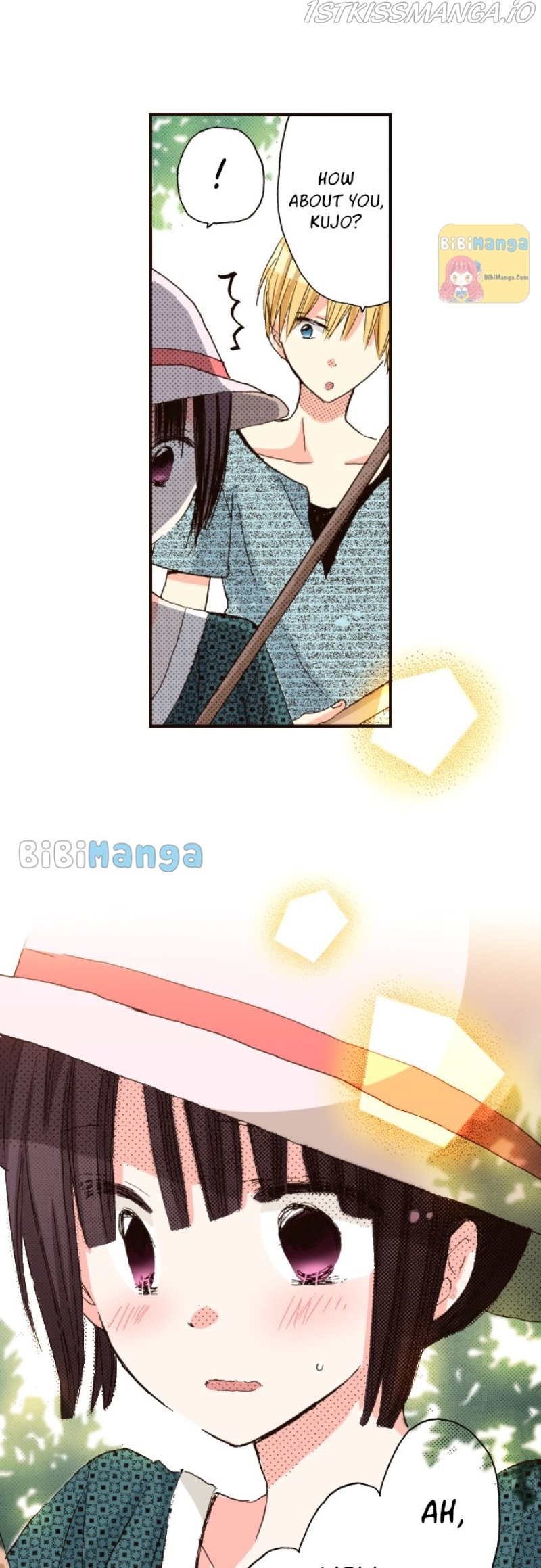 Read Last Game (Manga) Manga Online