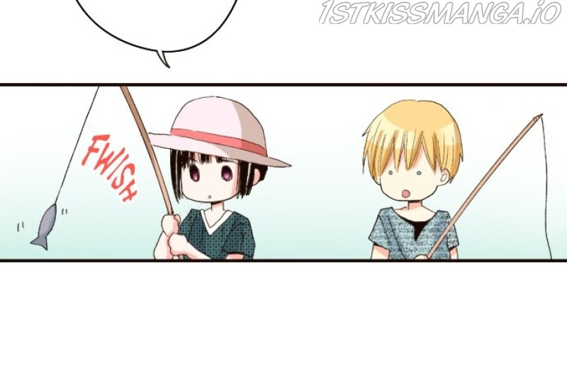 Read Last Game (Manga) Manga Online