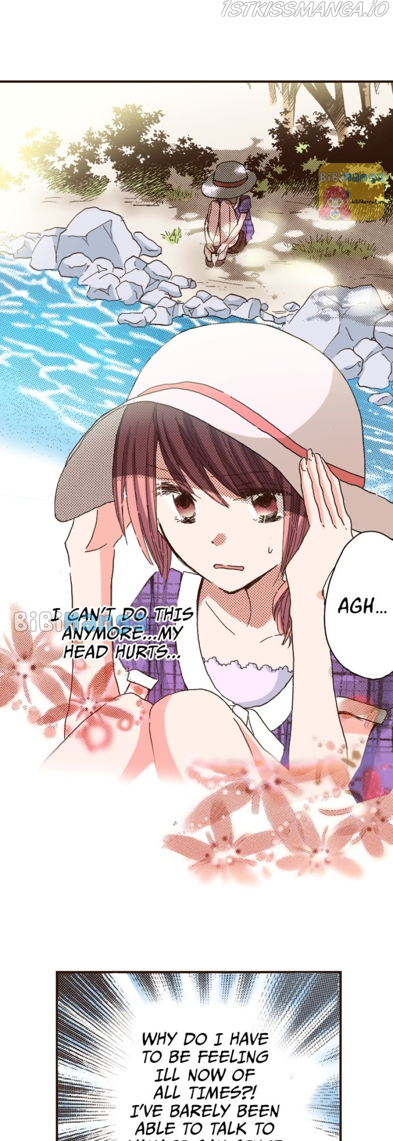 Read Last Game (Manga) Manga Online