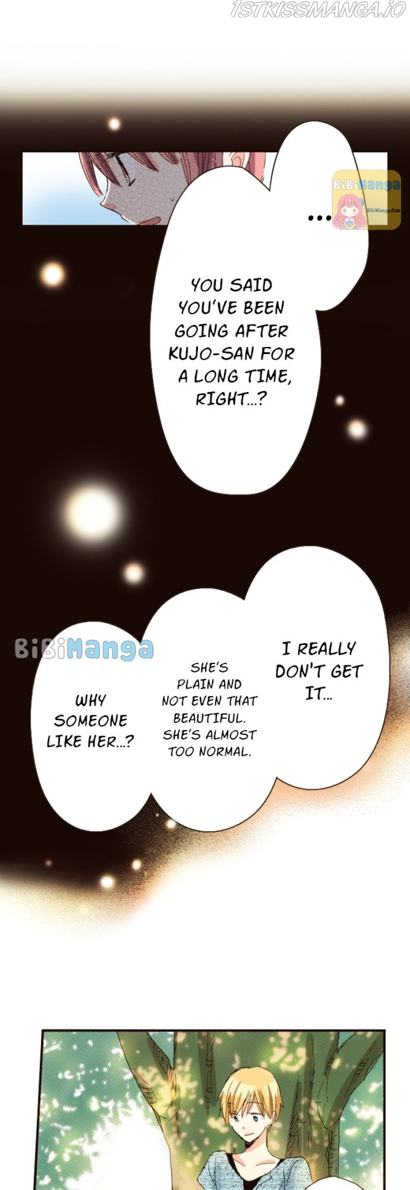 Read Last Game (Manga) Manga Online