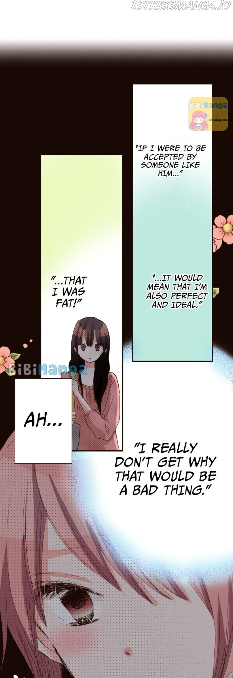 Read Last Game (Manga) Manga Online