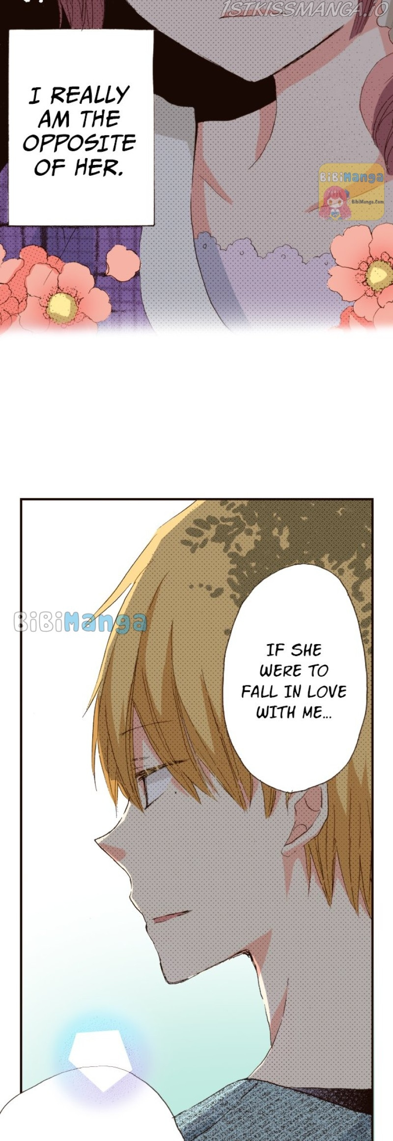 Read Last Game (Manga) Manga Online