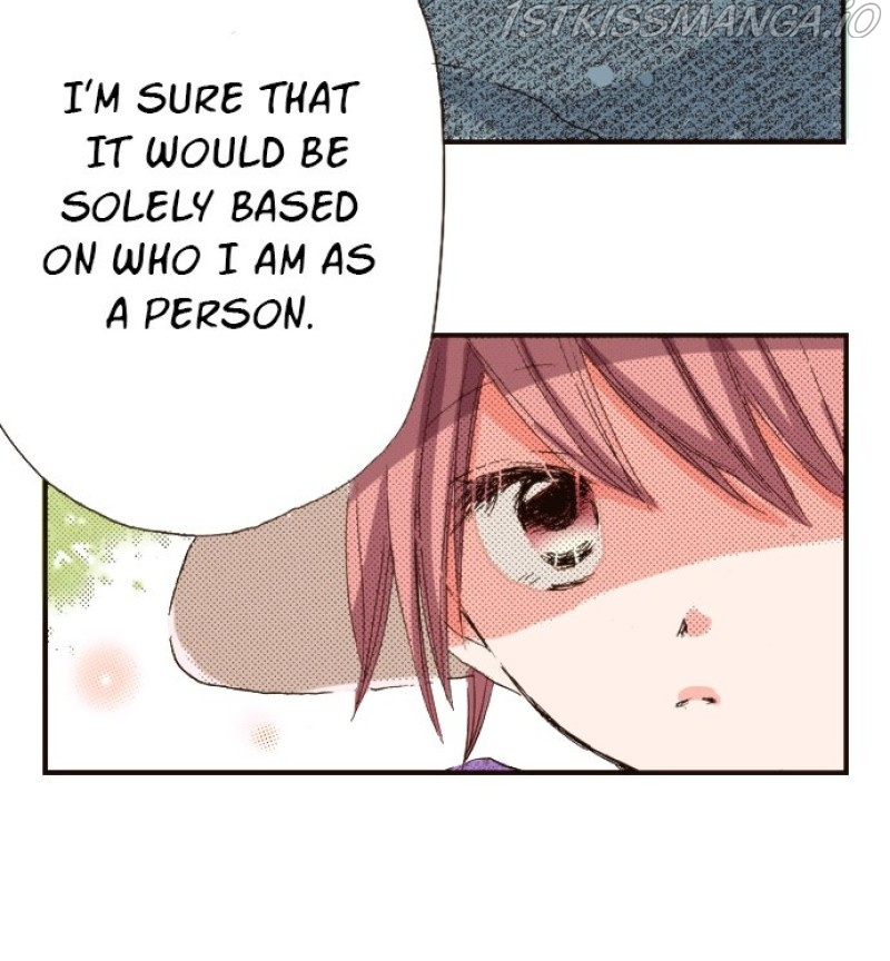 Read Last Game (Manga) Manga Online