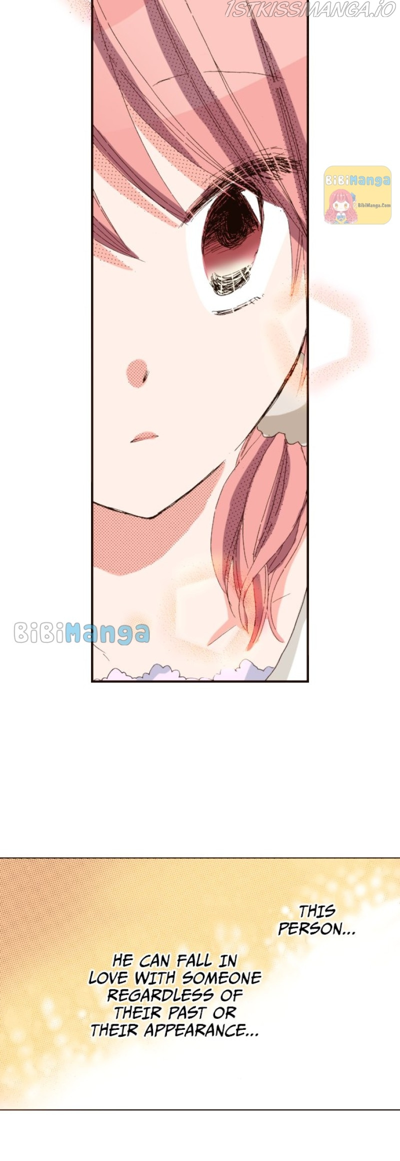 Read Last Game (Manga) Manga Online