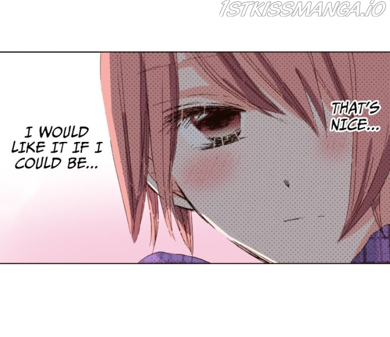 Read Last Game (Manga) Manga Online